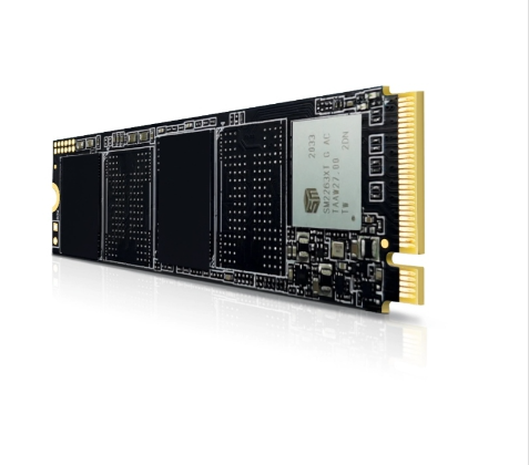 OSCOOn n900 NVME ssd 128gb